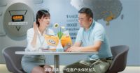 纵购赋能仓储物流，解锁一站式解决方案