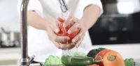 城市水源保护升级，安吉尔保障居家饮水终端安全