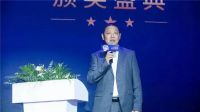 大变局！9月上旬3大上市家居企业发生高管变动