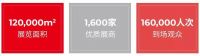 展位预订超六成！2022北京建博会筹备工作有序加速推进