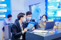 展位预订超六成！2022北京建博会筹备工作有序加速推进