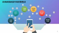 强强联合 | 绿城科技来我司深入落实投资合作事宜
