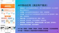 强强联合 | 绿城科技来我司深入落实投资合作事宜