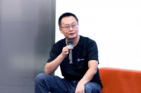数字经济时代，谁先拿到这把钥匙，谁就先获得财富密码