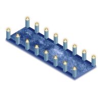 星图·新途 —— 建筑师的奇幻境