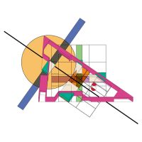 星图·新途 —— 建筑师的奇幻境