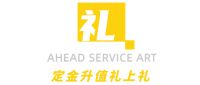亚细亚瓷砖双节大促｜钜惠来袭，提前开抢!