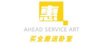 亚细亚瓷砖双节大促｜钜惠来袭，提前开抢!