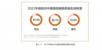 失眠人群必备水星家纺《白皮书》，直面国民睡眠痛点