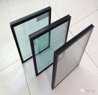 拒绝噪音污染，为生活留一片净土-星派门窗