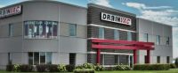 DRAINVAC创新干湿清洁技术登录中国，缔造新健康洁净时代