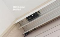 真心建议：家里装修时，这4样东西要买牌子货！别省小钱吃大亏！