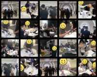 火遍大半中国，一年新增签约超1170家！HEKA AI床垫给家具经销商带来了转型新机遇！