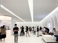 火遍大半中国，一年新增签约超1170家！HEKA AI床垫给家具经销商带来了转型新机遇！