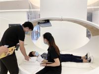 火遍大半中国，一年新增签约超1170家！HEKA AI床垫给家具经销商带来了转型新机遇！