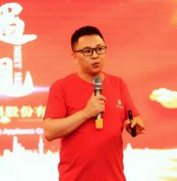 行业快讯：