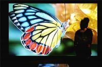 2021中秋节送什么礼品最好