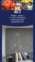 【领绣】故宫又来放大招啦！原来这最美的国潮范竟藏在月饼上！ （小标：中秋佳节，美好