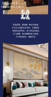【领绣】故宫又来放大招啦！原来这最美的国潮范竟藏在月饼上！ （小标：中秋佳节，美好