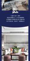 【领绣】故宫又来放大招啦！原来这最美的国潮范竟藏在月饼上！ （小标：中秋佳节，美好