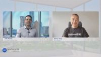 深度对话｜LifeSmart云起 x Silicon Labs，聚焦智能家居市场增长关键驱...