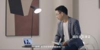 懂你的一切，让中秋回家多个理由