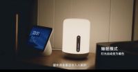 懂你的一切，让中秋回家多个理由