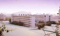 报道 | 奋斗在左右，从骨子里流淌出的“爱拼才会赢”