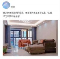 专注35载，圈粉无数