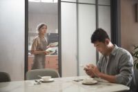 维护亲密关系的秘诀，99%的夫妻都不知道这件最重要的事