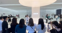 火遍大半中国，一年新增签约超1170家！HEKA AI床垫给家具经销商带来了转型新机遇！