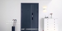 懂你的一切，让中秋回家多个理由