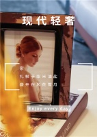 【名雕专访】壹锦园|繁归于简，向往与归属的安宁