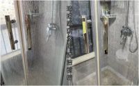 说出来怕你笑话：这些便宜的家居小用品，都曾让我开心过好几天！