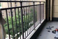他住进不装修的毛坯房4个月，虽简陋却倍感温馨，网友：还不错