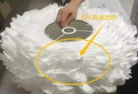 当初装修新房脑袋被驴踢了！傻不拉几装这16个无用地，个个烧钱