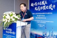 【大咖云端论道 共话光明未来】2021中国非公眼科学术年会暨第四届全国眼科浦江论坛成功