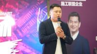 梵客家装人性化拎包整装产品发布 引领行业第八代产业升级