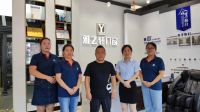 优秀经销商访谈|阆中专卖店高天福：选择正确的事业，并忠于事业