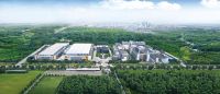 登顶“衣柜一哥” 欧派衣柜成为行业产品与服务标杆
