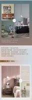 【领绣】重磅！浓情9月，工厂开仓直购，特价好省几万元！