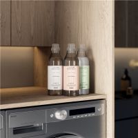ASKO Classic 9kg系列全新上市,一键开启健康新生活