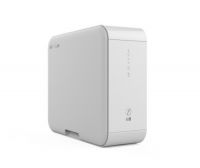 中国家电品牌评选揭晓，沁园携小白鲸800G Pro斩获多项大奖