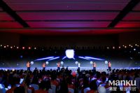 亚运之选 满屋研选官宣成为杭州2022年第19届亚运会官方供应商