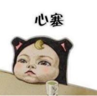华耐家居星选色：来一抹金盏花橘，为空间制造惊喜！