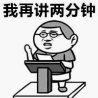 华耐家居星选色：来一抹金盏花橘，为空间制造惊喜！