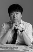 劳卡X一兜糖丨畅谈新生活方式，探索未来家居设计灵感