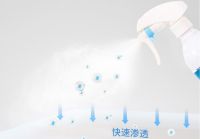 新房除甲醛 在急也不要用这2个方法了