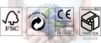 国庆 | 钜惠来袭，豪礼相赠！