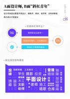 30 UNDER 30 青年设计师报告发布 近三成设计师有副业
